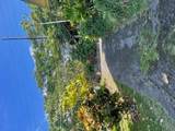 77-6316 Mamalahoa Highway - Photo 18