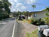 77-6316 Mamalahoa Highway - Photo 20
