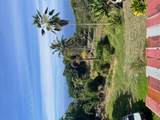 77-6316 Mamalahoa Highway - Photo 3