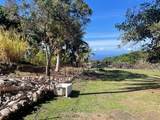77-6316 Mamalahoa Highway - Photo 5