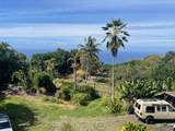 77-6316 Mamalahoa Highway - Photo 7