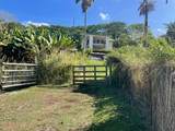 77-6316 Mamalahoa Highway - Photo 8