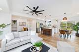 16-2099 Bamboo Dr - Photo 1