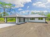 16-2099 Bamboo Dr - Photo 2