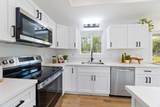 16-2099 Bamboo Dr - Photo 11