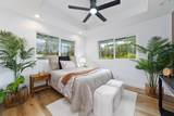 16-2099 Bamboo Dr - Photo 13