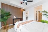 16-2099 Bamboo Dr - Photo 14