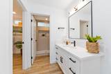 16-2099 Bamboo Dr - Photo 16