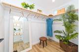 16-2099 Bamboo Dr - Photo 17