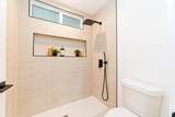 16-2099 Bamboo Dr - Photo 18