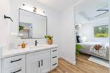 16-2099 Bamboo Dr - Photo 19