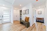 16-2099 Bamboo Dr - Photo 20