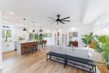 16-2099 Bamboo Dr - Photo 3