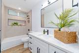 16-2099 Bamboo Dr - Photo 21