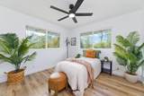 16-2099 Bamboo Dr - Photo 22