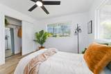 16-2099 Bamboo Dr - Photo 23