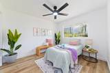 16-2099 Bamboo Dr - Photo 24