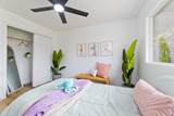16-2099 Bamboo Dr - Photo 25