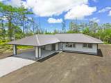 16-2099 Bamboo Dr - Photo 26
