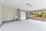 16-2099 Bamboo Dr - Photo 27