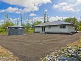 16-2099 Bamboo Dr - Photo 28
