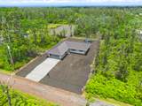 16-2099 Bamboo Dr - Photo 29
