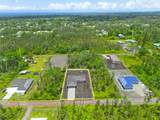 16-2099 Bamboo Dr - Photo 30