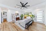 16-2099 Bamboo Dr - Photo 4