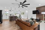 16-2073 Plumeria Drve - Photo 1