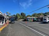 76-5924 Mamalahoa Highway - Photo 2