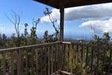 92 Ohia Dr - Photo 4