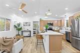16-2071 Coral Dr - Photo 1