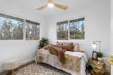 16-2071 Coral Dr - Photo 10