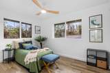16-2071 Coral Dr - Photo 11