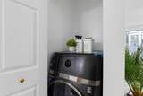 16-2071 Coral Dr - Photo 12