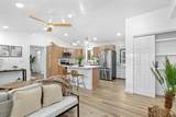 16-2071 Coral Dr - Photo 13