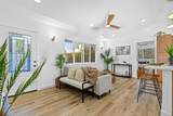 16-2071 Coral Dr - Photo 14