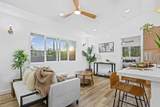 16-2071 Coral Dr - Photo 15