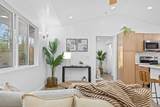 16-2071 Coral Dr - Photo 16