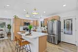 16-2071 Coral Dr - Photo 18