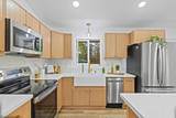 16-2071 Coral Dr - Photo 19