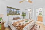 16-2071 Coral Dr - Photo 20