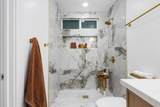 16-2071 Coral Dr - Photo 21
