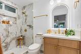 16-2071 Coral Dr - Photo 22