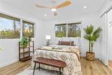 16-2071 Coral Dr - Photo 23