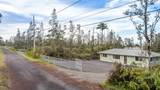 16-2071 Coral Dr - Photo 3