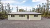 16-2071 Coral Dr - Photo 4