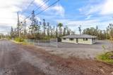 16-2071 Coral Dr - Photo 6