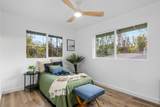 16-2071 Coral Dr - Photo 7