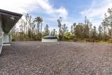 16-2071 Coral Dr - Photo 8